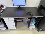 Office Table