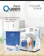 @4999₹DIWALI OFFER DOLPHIN MODEL RO WATER PURIFIER SYSTEM