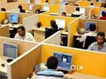 Banking Tele Service