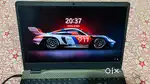 Dell Vostro 3501 – Excellent Condition  Rarely Used  Mint condition
