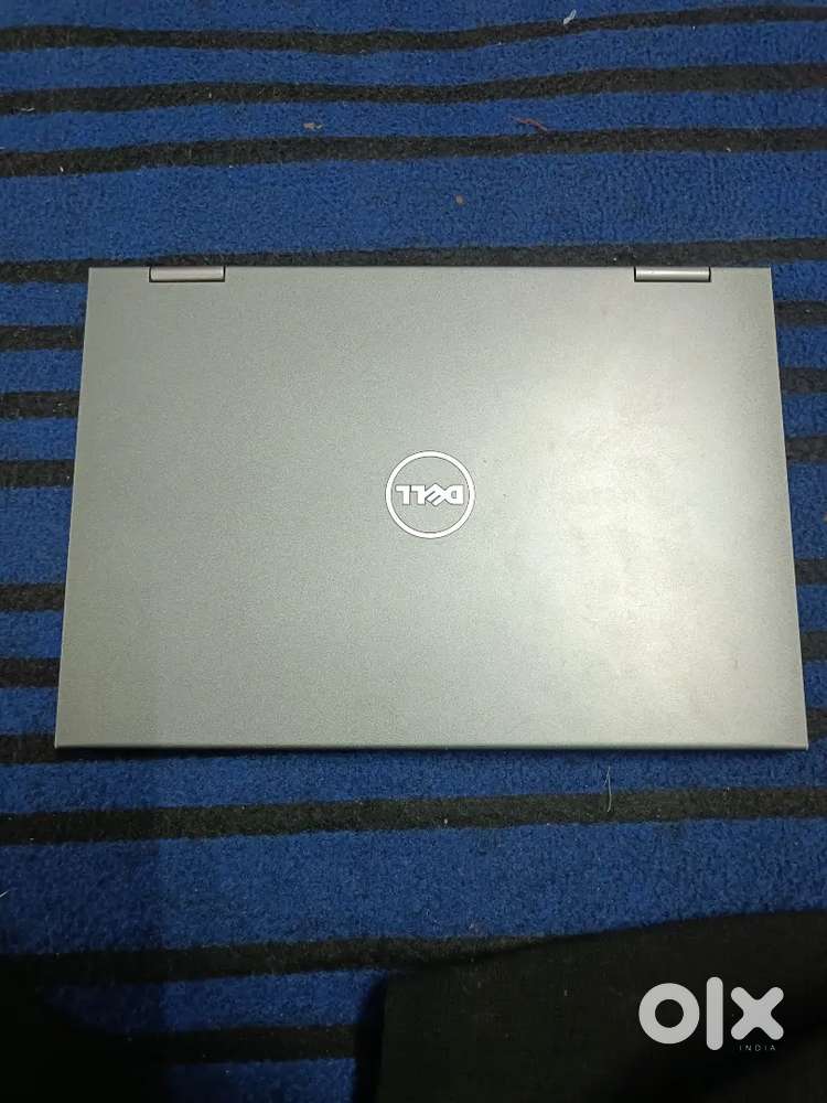 Dell Inspiron 13
