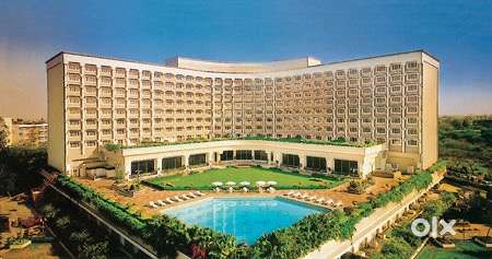 We Have Job For Fresher In Mumbai With Accommodation