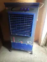 Water coller