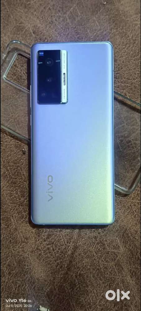 Vivo x70pro 8 128