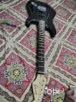 Guitar  brand new in nishat ganj