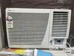 Voltas ac 1.5 ton