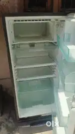FRIDGE REPAIRS &SERVICES