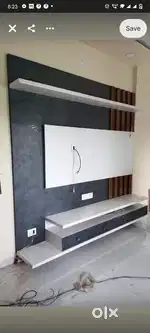 Electrical work in dhanbad
