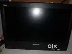Lenovo desktop