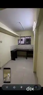 1bhk flat rent pune satara road touch Padmavati