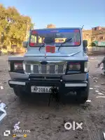 Conplet four tyre new better new body colour