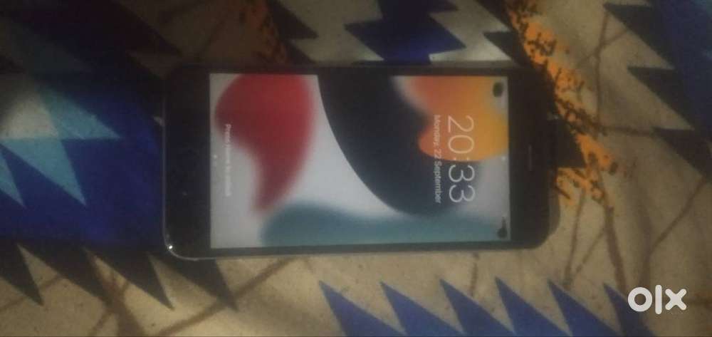 iPhone 6s plus