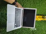 Laptops Secondhand
