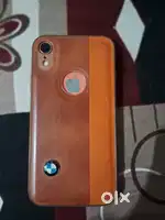 Iphone XR 128 GB Battery Health 81H