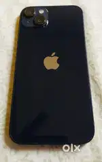 Iphone 14 plus.