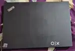 Lenovo ThinkPad for sale @ 30k