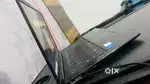 Asus vivobook