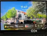 Lenovo Slim 7 Pro | i5 11th Gen | 16GB RAM | 512GB SSD | Iris Xe GPU