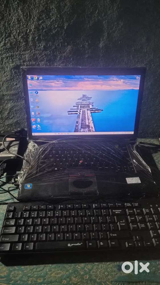 Condition ekdam mast hai pura sahi hai