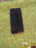 Samsung a50