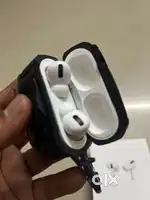 Apple Airpods Pro