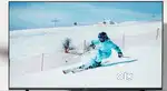 OnePlus TV 50 Y1S Pro – 50 Inch 4K Smart TV  Great Condition