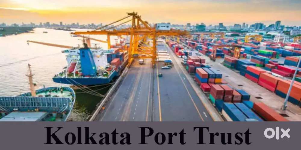 PARMANENT JOB VACANCY IN SHIPPING CORRECTION MALE FEMALE BOTH