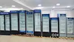 Wholesale rate me deep freezer