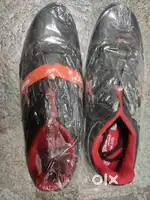 Sparx shoes - 10 size