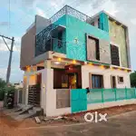 Villa House