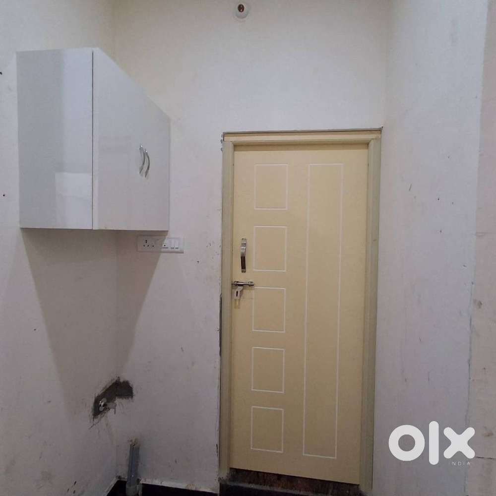 3 BHK for Lease in Vijayanagar, Bangalore – No Brokerage