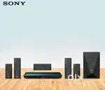 Sony 5.1 home theatre (Model no:E3200)

North KOLKATA