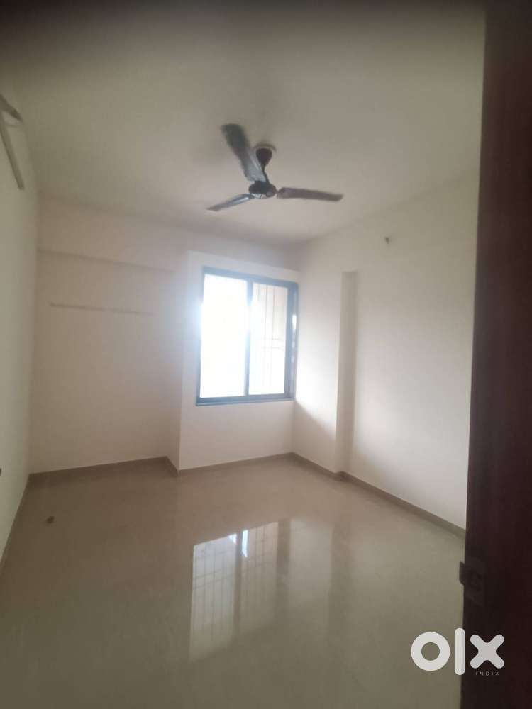 Mavens Viaan 1Bhk flat for sale 31 lacs in Handewadi