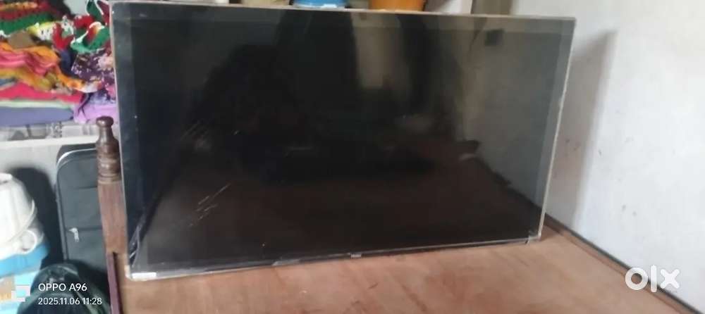 Haier 50 inch