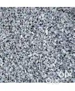 We deal in Sand,Aggregates of all Sizes