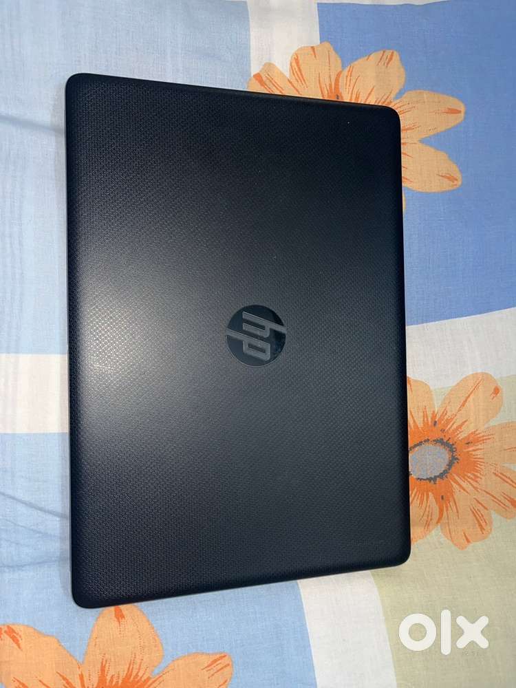 Hp Laptop Windows 11 , Ryzen 3 , Microsoft Installed.