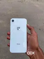 Iphone xr for sale
