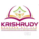 Require office assistant