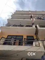 1 bhk, 2bhk,3bhk flat for rent or sale pr available