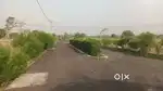 Offic boy ,Offic ki saf safai krni h ,clint ko chai banana etc