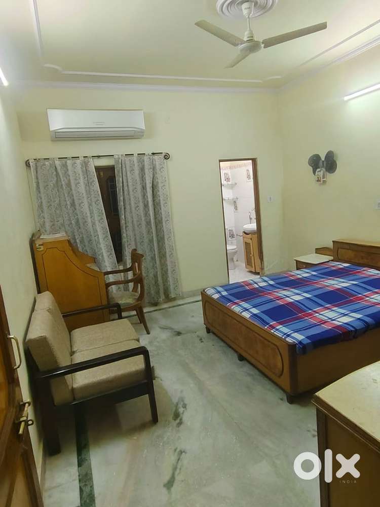 Malviya nagar opp world trde park