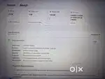 Acer Nitro 5