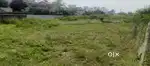 30cents Land for sale in peelamedu,