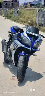 Very good condtion