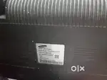 Samsung Tv