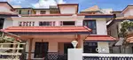 3BHK INDEPENDENT VILLA FOR RENT IN AKKULAM