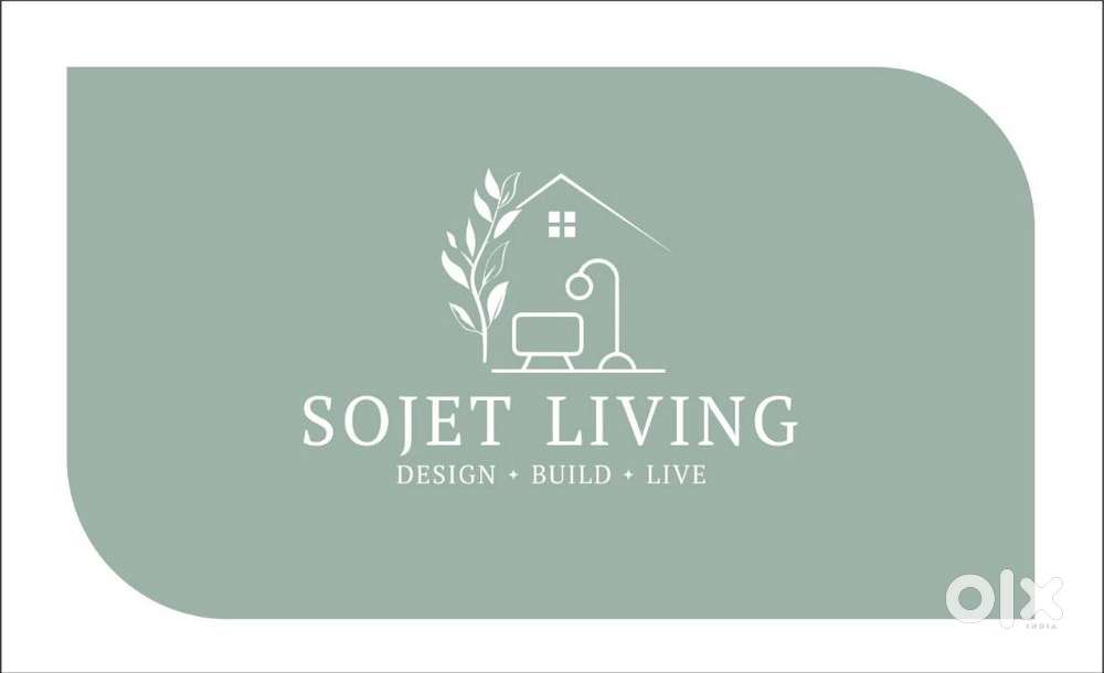 Hiring: Marketing Executive – Interior Design Company (Visakhapatnam)