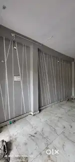 Shop For Rent - Sipri Bajar