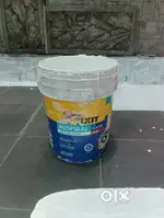 Mk chemicals and waterproofing