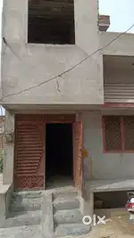 Address - 200m From Gate of Mahadev Bagichi